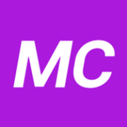 microCAT EDV-Vertriebs u. Software GmbH Logo